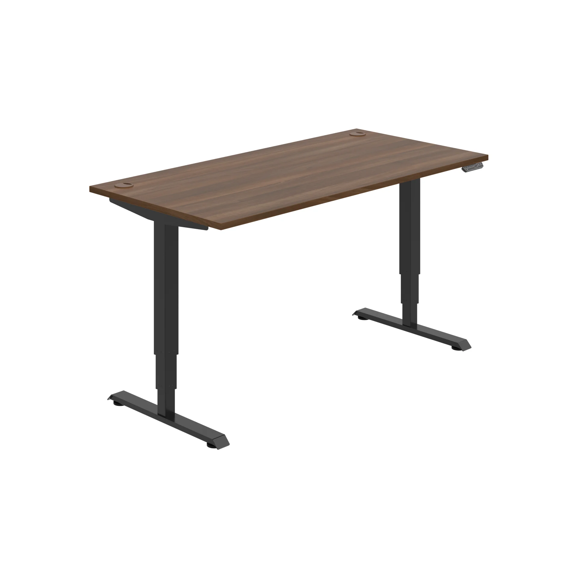 Ergonomický stůl Elso Pro
